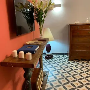 Jeans Luxury House Appartamento Genova