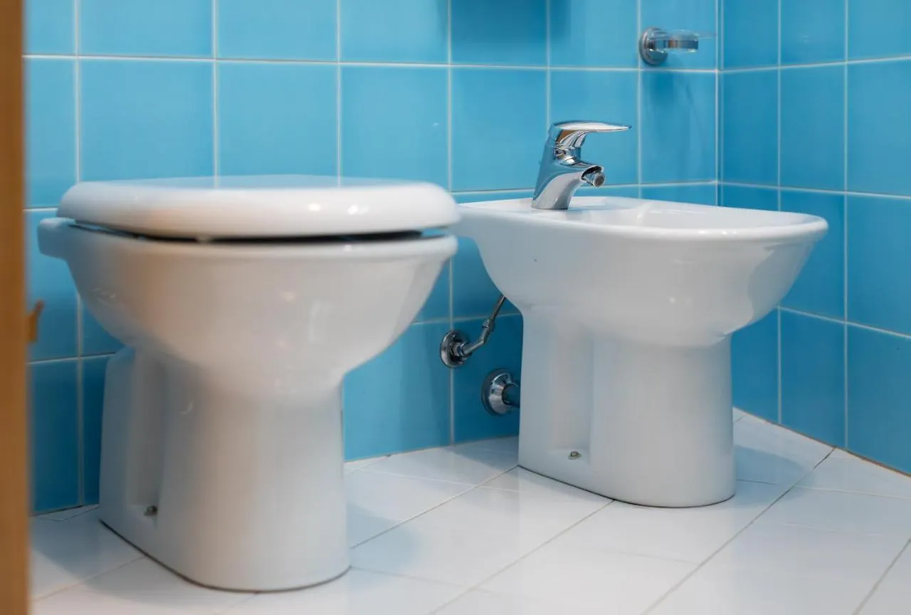 Divi Apartments Milano-Buenos Aires Flat 0*, Mailand Italien