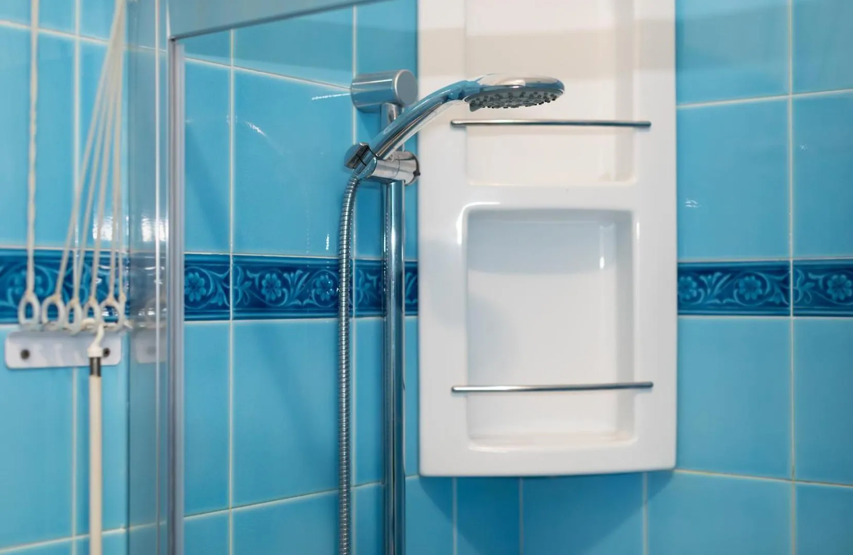 Divi Apartments Milano-Buenos Aires Flat Italien